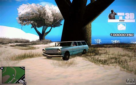 y8 gta vice city|ViceCity .